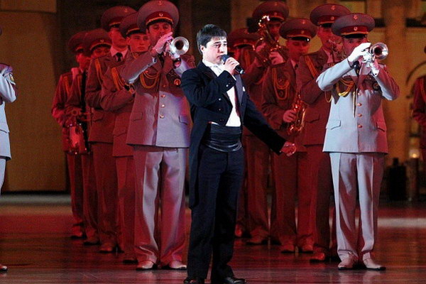 Musikp_2014   105.jpg